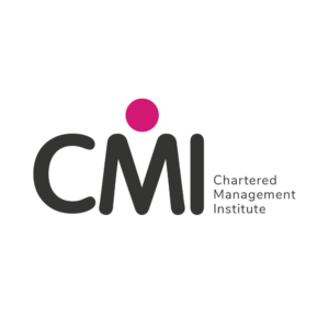 cmi logo