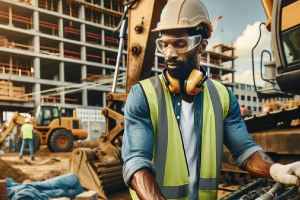 Plant Maintenance Level 2 NVQ